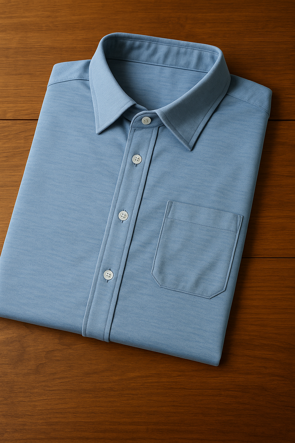 Stay Cool in Sweaty Weather: How to Choose Quick-Drying Shirts & 5 Top Picks